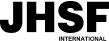 JHSF