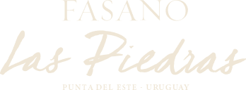 Fasano Las Piedras
