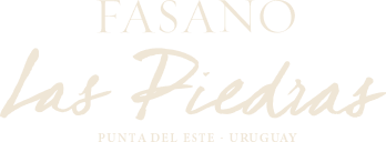 Fasano Las Piedras