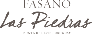 Fasano Las Piedras