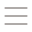 Menu Hamburguer