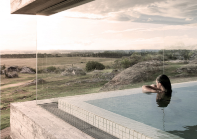 Spa Fasano