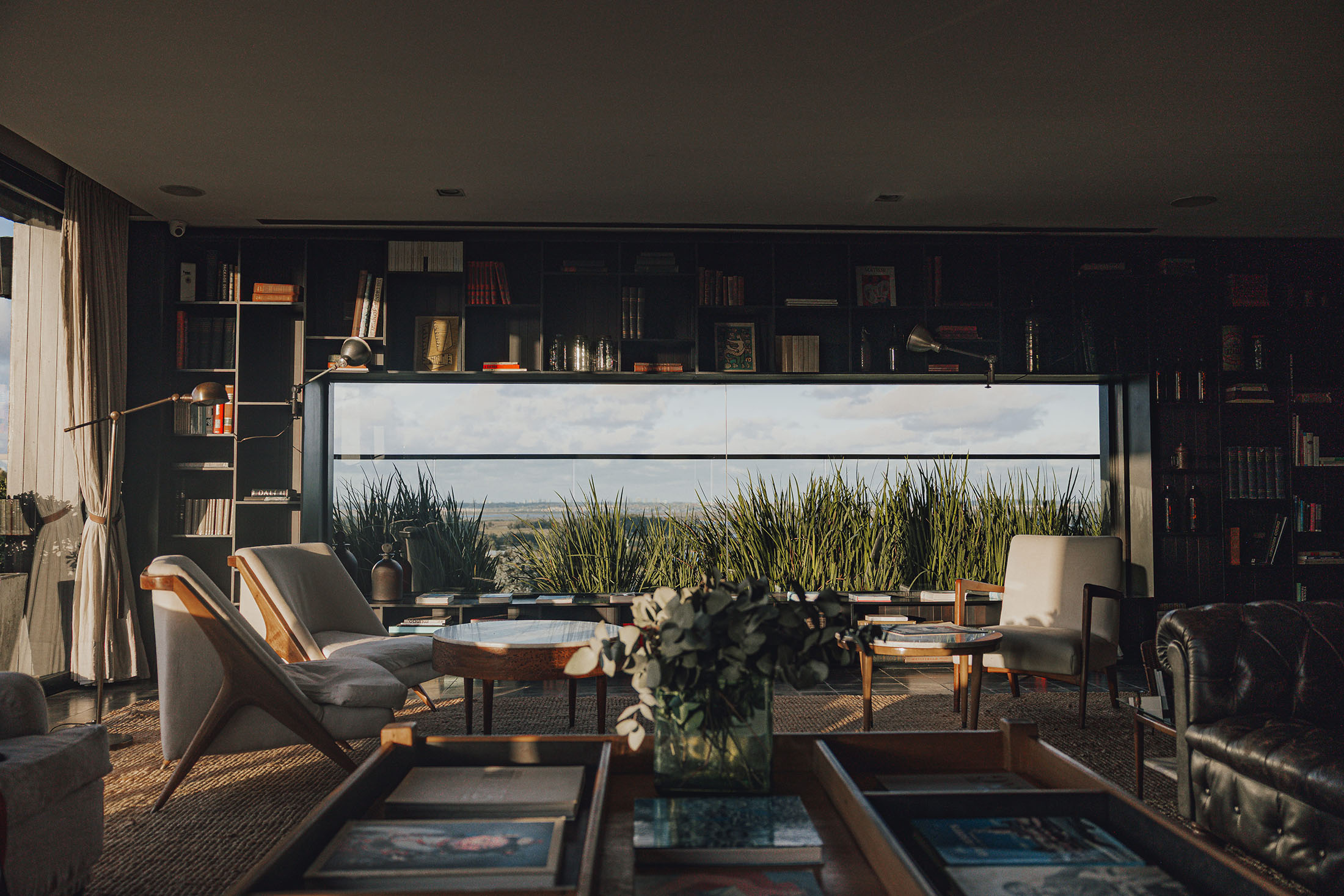 Hotel Fasano Punta Del Este