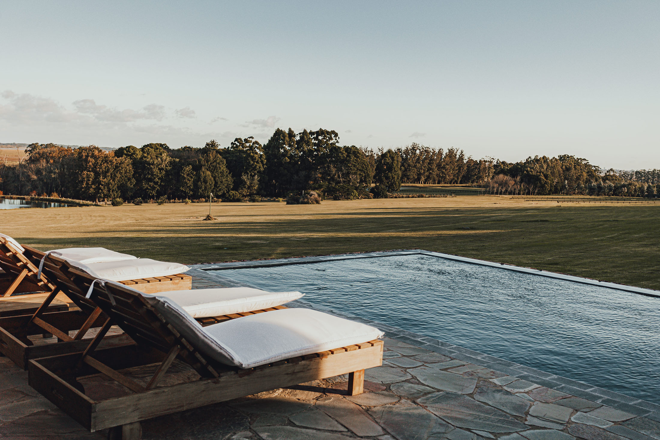 Hotel Fasano Punta Del Este